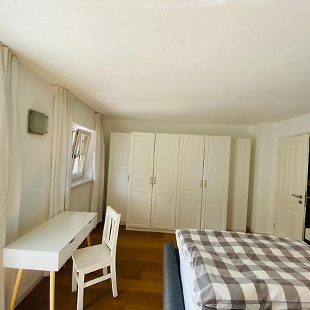 Landhaus Constantin Luxus-Appartments Berchtesgaden Extérieur photo