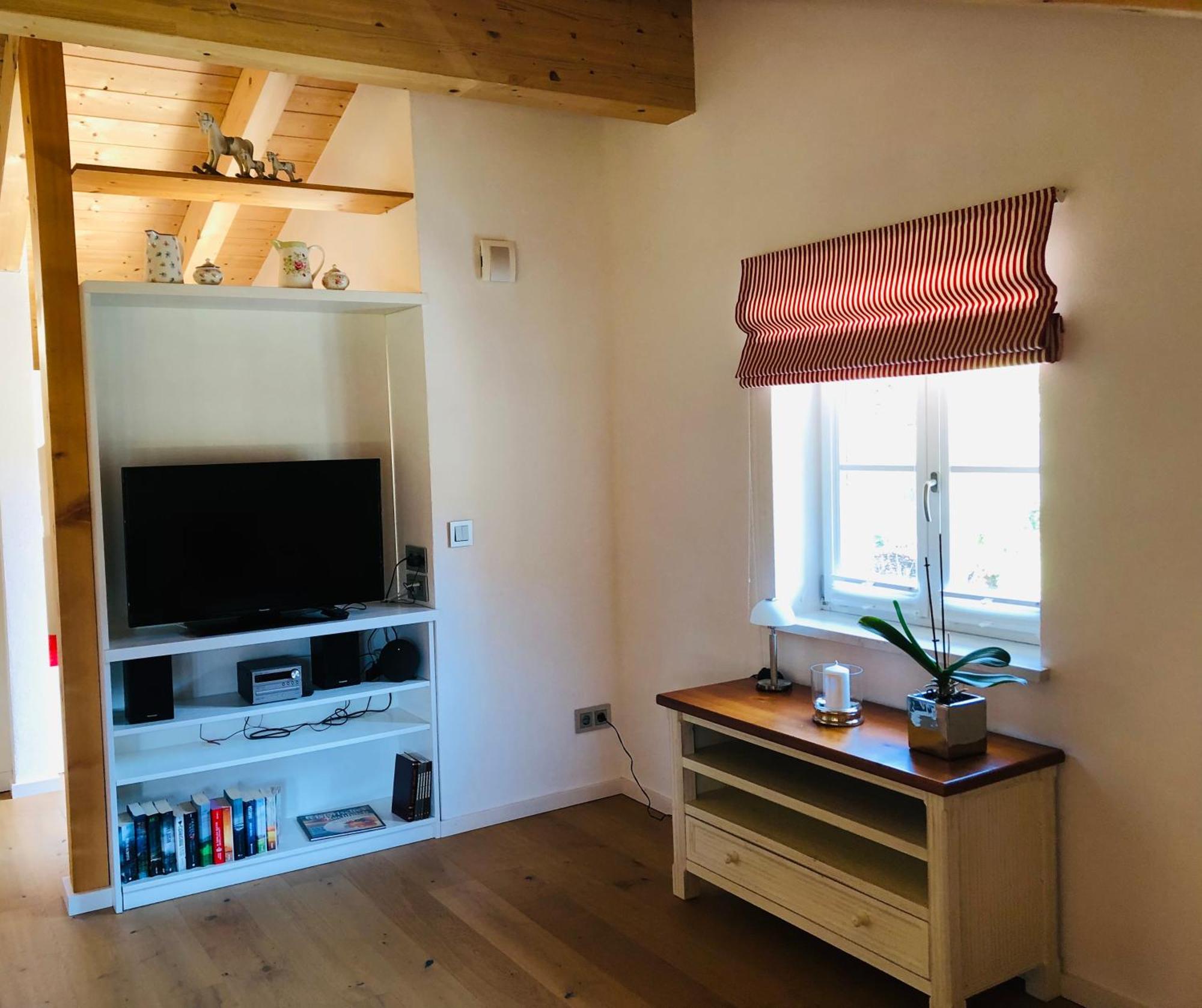 Landhaus Constantin Luxus-Appartments Berchtesgaden Extérieur photo